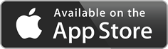 First State Bank Mobile Banking Apple Apps Store